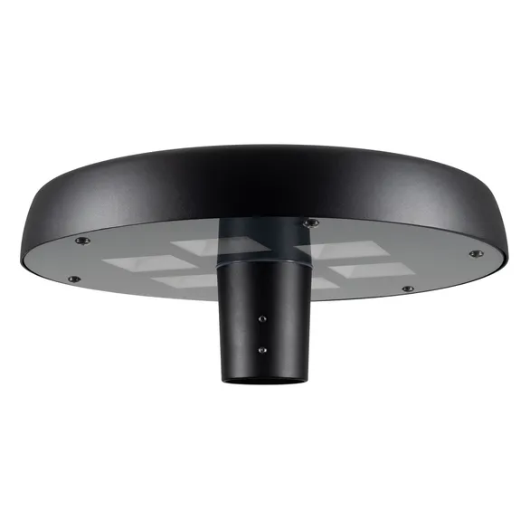 Светильник ALT-CAN-50W Warm3000 (BK, 140 deg, 230V) Arlight 051859