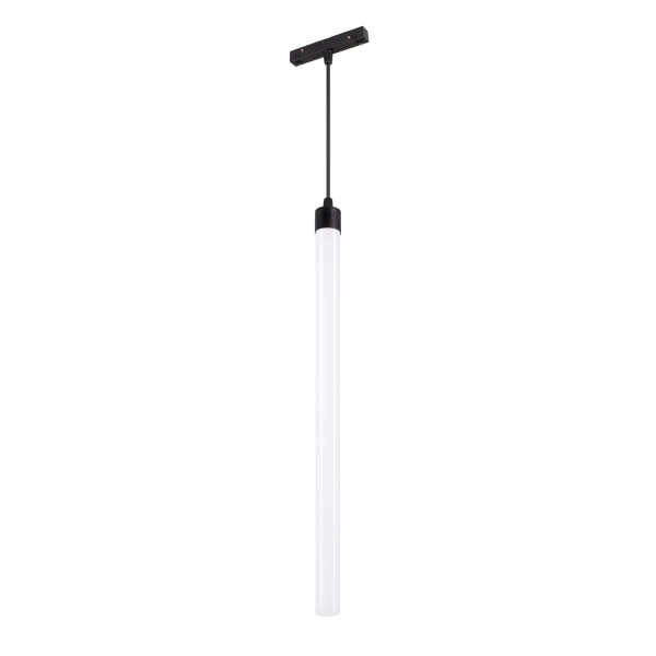 Светильник на шине Arlight 034042 MAG FLEX TUBE HANG Светильник на шине Arlight 034042 MAG FLEX TUBE HANG