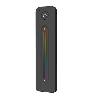Пульт ДУ Arlight 032987 Smart Пульт ДУ Arlight 032987 Smart