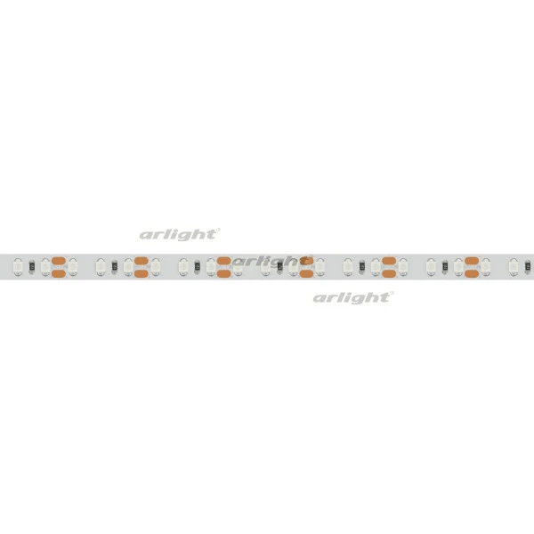 Светодиодная лента Arlight 012331(2) A120 Светодиодная лента Arlight 012331(2) A120