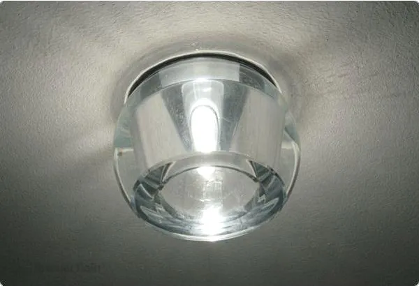 Точечный светильник Donolux DL025A Downlight Точечный светильник Donolux DL025A Downlight