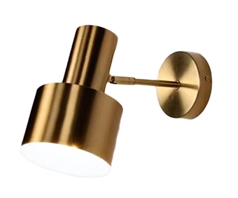 Бра Kink Light 07025W,20 Орфей Бра Kink Light 07025W,20 Орфей