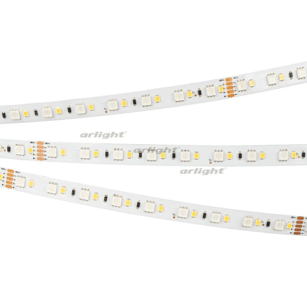 Светодиодная лента Arlight 029990(2) IC RGBW BA108 Светодиодная лента Arlight 029990(2) IC RGBW BA108