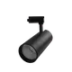 Трековый светильник SWG TL3P-BL-10-NW TL3P Трековый светильник SWG TL3P-BL-10-NW TL3P