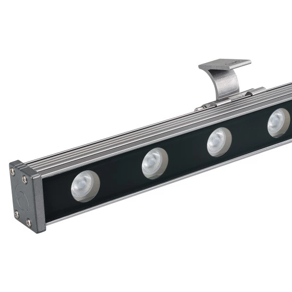 Прожектор Arlight 041729 LINE WALLWASHER Прожектор Arlight 041729 LINE WALLWASHER