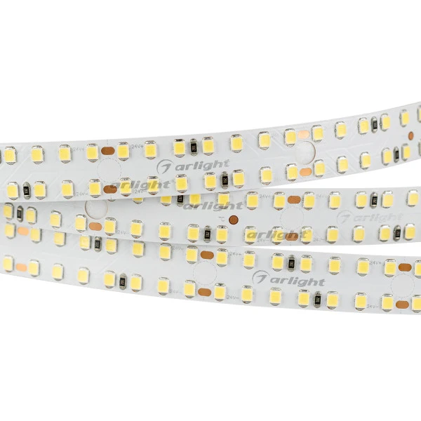 Светодиодная лента Arlight 023398(2) A280 15mm Светодиодная лента Arlight 023398(2) A280 15mm