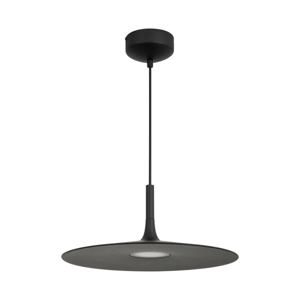 Подвесной светильник Arlight 036002 Fiore Подвесной светильник Arlight 036002 Fiore