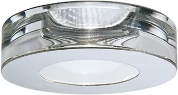 Точечный светильник Fabbian D27F2635 Faretti Точечный светильник Fabbian D27F2635 Faretti