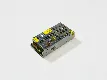 Блок питания для светодиодной ленты SWG S-200-24 Блок питания для светодиодной ленты SWG S-200-24