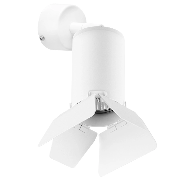 Бра Lightstar RB436436 RULLO HP16 Бра Lightstar RB436436 RULLO HP16