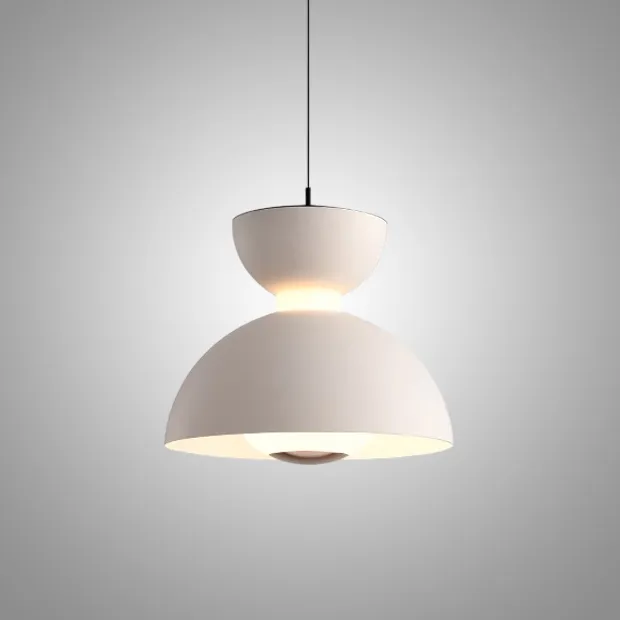 Подвесной светильник ImperiumLoft 306893-01 Tamme01