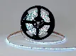 Светодиодная лента SWG SWG-DOT420-24-11.52-WS2811RGB SWG-DOT Светодиодная лента SWG SWG-DOT420-24-11.52-WS2811RGB SWG-DOT
