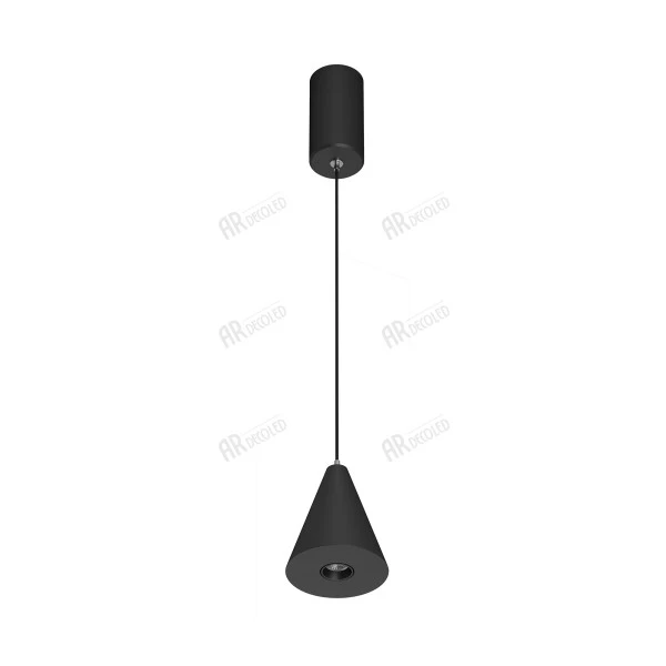 Подвесной светильник Arlight 032771 Elementa Подвесной светильник Arlight 032771 Elementa