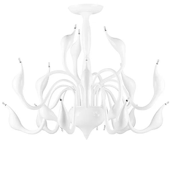Подвесная люстра Lightstar 751186 Подвесная люстра Lightstar 751186