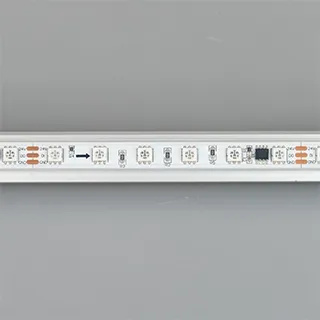 Светодиодная лента Arlight 039181 SPI герметичная Светодиодная лента Arlight 039181 SPI герметичная