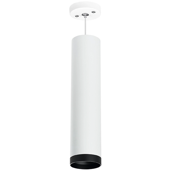 Подвесной светильник Lightstar RP4963437 RULLO HP16 Подвесной светильник Lightstar RP4963437 RULLO HP16