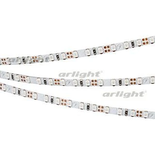 Лента Arlight 015004(1) Лента Arlight 015004(1)