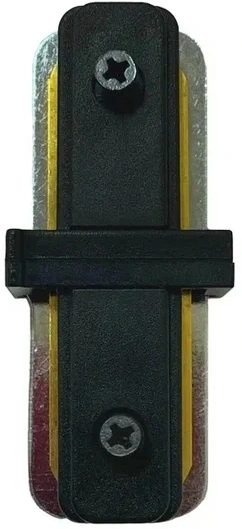 Коннектор прямой Wertmark WTE.L5.60.I10 Коннектор прямой Wertmark WTE.L5.60.I10