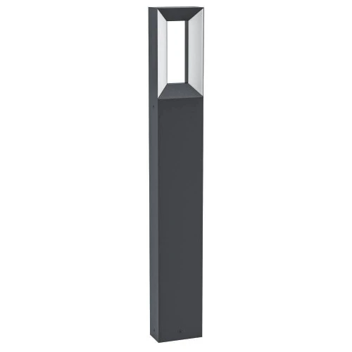 Уличный фонарь Eglo 98728 RIFORANO Уличный фонарь Eglo 98728 RIFORANO
