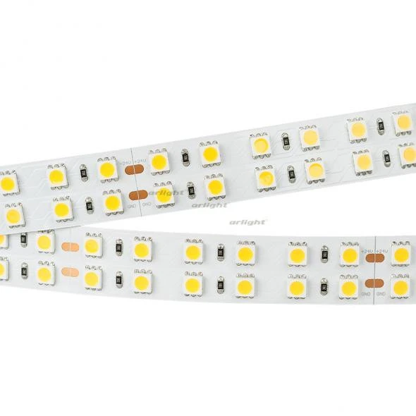 Светодиодная лента Arlight 012443(1) RT 2-5000 5060 Светодиодная лента Arlight 012443(1) RT 2-5000 5060