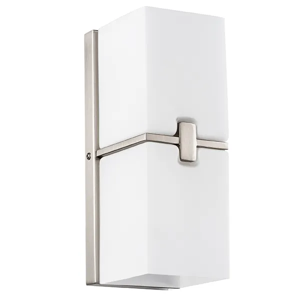 Бра Lightstar 805620 Simple Light 805 Qubica Бра Lightstar 805620 Simple Light 805 Qubica