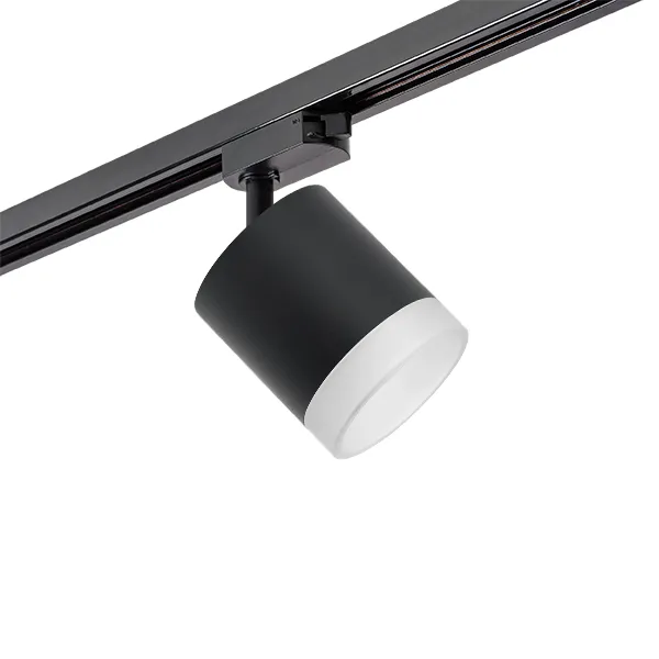 Комплект со светильником Lightstar R1T348780 Rullo Комплект со светильником Lightstar R1T348780 Rullo