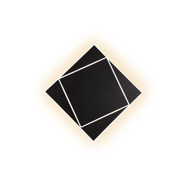 Бра Mantra 6428 DAKLA