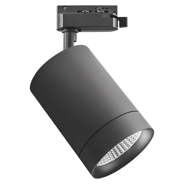 Трековый светильник Lightstar 303272 Canno Led Трековый светильник Lightstar 303272 Canno Led