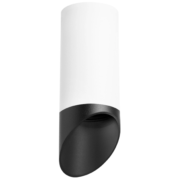 Накладной светильник Lightstar R648687 RULLO HP16 Накладной светильник Lightstar R648687 RULLO HP16