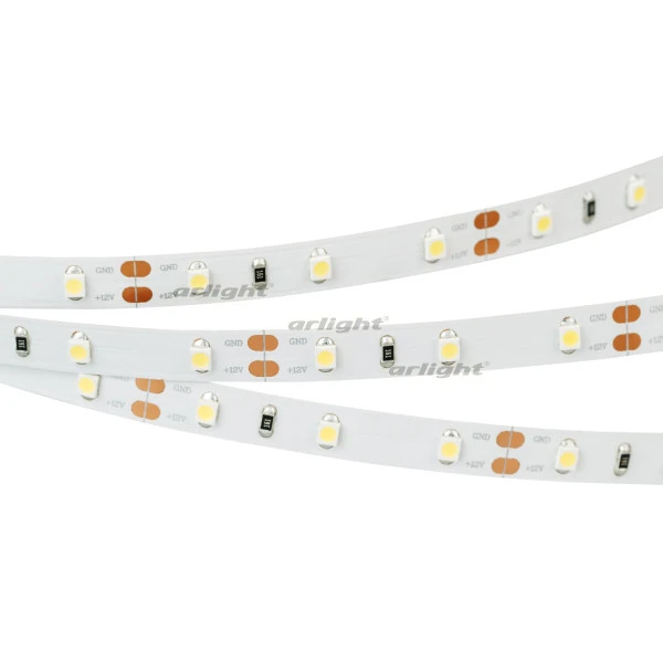 Светодиодная лента Arlight 034444 A60 Светодиодная лента Arlight 034444 A60