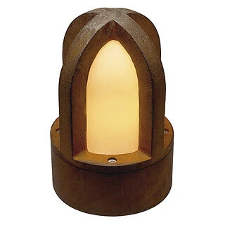 Уличный светильник SLV 229430 Rusty Уличный светильник SLV 229430 Rusty
