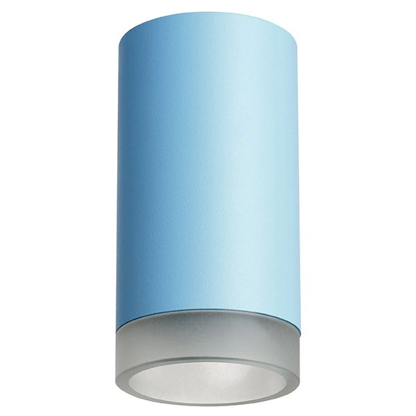 Накладной светильник Lightstar R43530 RULLO HP16 Накладной светильник Lightstar R43530 RULLO HP16