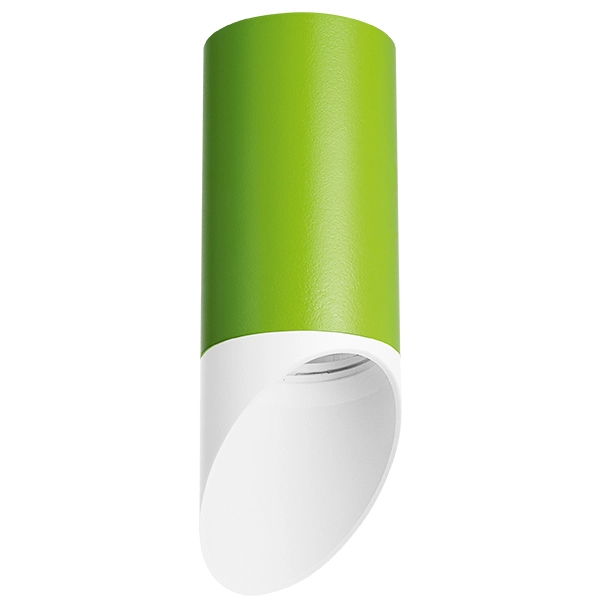 Накладной светильник Lightstar R43436 RULLO HP16 Накладной светильник Lightstar R43436 RULLO HP16
