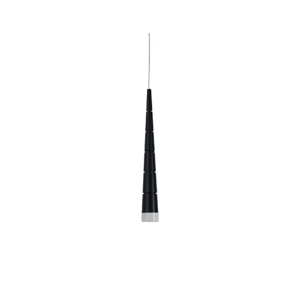 Трековый светильник AM Group MAGNET AM431 CX-T40-10W-4000K MAGNET SUSPENSION Трековый светильник AM Group MAGNET AM431 CX-T40-10W-4000K MAGNET SUSPENSION