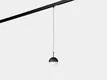 Светильник-шар SWG SY-LINK-SF-BL-6-NW Светильник-шар SWG SY-LINK-SF-BL-6-NW