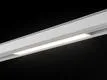 Трековый светильник SWG SY-LINK-300-WH-12-WW Трековый светильник SWG SY-LINK-300-WH-12-WW