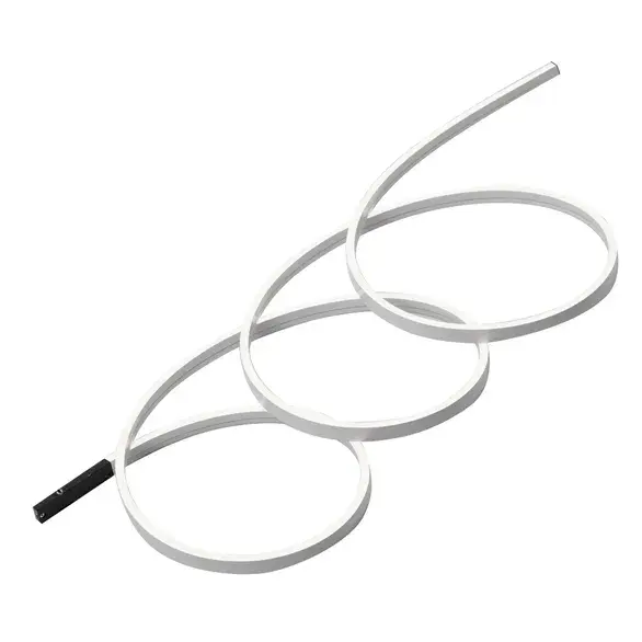 Светильник трековый Arlight 043250 Светильник трековый Arlight 043250