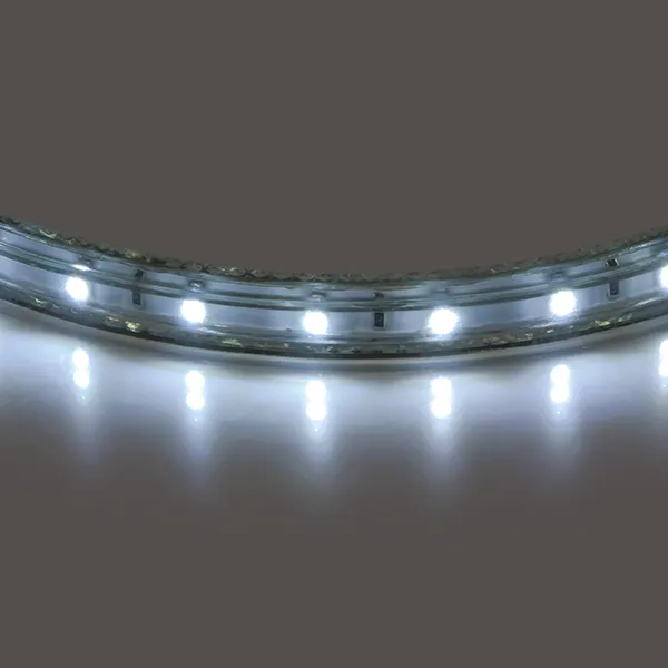 Светодиодная лента Lightstar 402004 Светодиодная лента Lightstar 402004