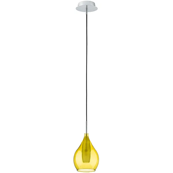 Подвес Lightstar 803038 PENTOLA Подвес Lightstar 803038 PENTOLA