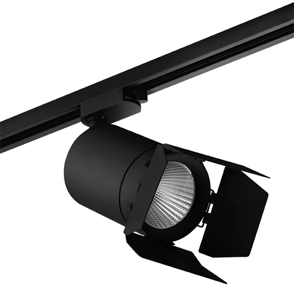 Трековый светильник Lightstar C327297 Canno Трековый светильник Lightstar C327297 Canno
