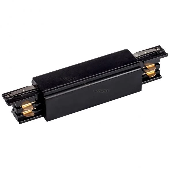 Коннектор Arlight 026501 POWER ACC C Коннектор Arlight 026501 POWER ACC C