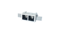 Светильник светодиодный Встраиваемый SWG DL-6W-36DW-NW DL-6W