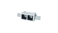 Светильник светодиодный Встраиваемый SWG DL-6W-36DW-NW DL-6W Светильник светодиодный Встраиваемый SWG DL-6W-36DW-NW DL-6W