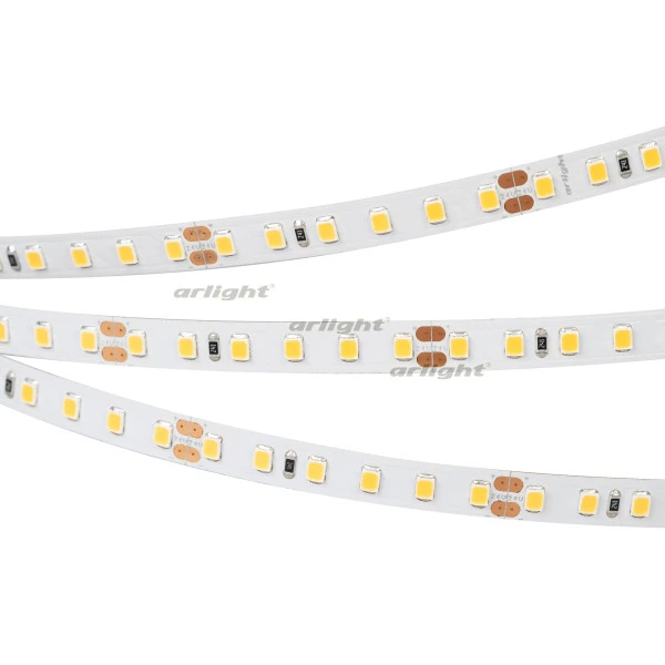 Светодиодная лента Arlight 021415(2) A120 Светодиодная лента Arlight 021415(2) A120