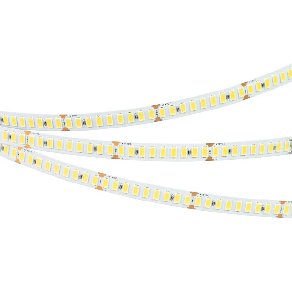 Светодиодная лента Arlight 040246 C180 Светодиодная лента Arlight 040246 C180