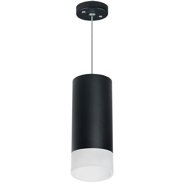 Подвесной светильник Lightstar RP648781 Rullo Подвесной светильник Lightstar RP648781 Rullo