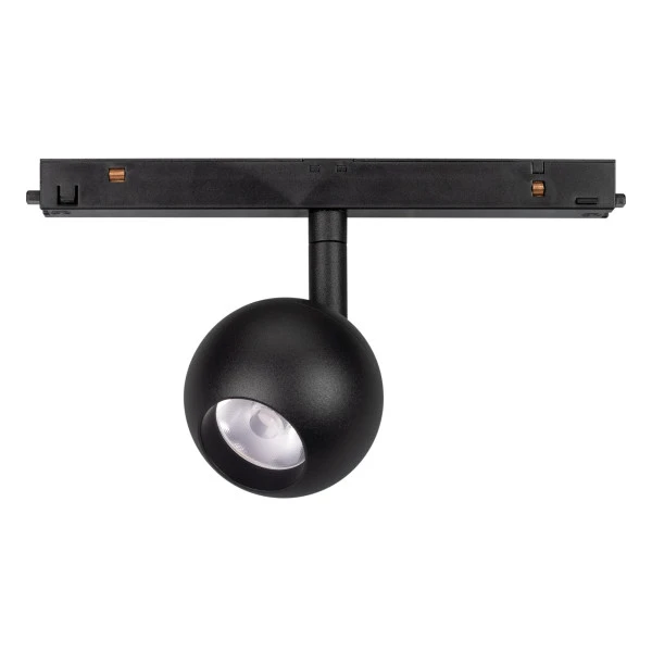 Светильник на шине Arlight 035758 ORIENT ORB Светильник на шине Arlight 035758 ORIENT ORB