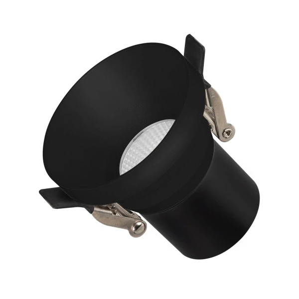 Светильник Downlight Arlight 035443 Светильник Downlight Arlight 035443