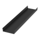 Декоративная накладка SWG SY-601201-0.3-CV SY