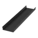 Декоративная накладка SWG SY-601201-0.3-CV SY Декоративная накладка SWG SY-601201-0.3-CV SY